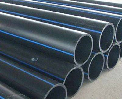 解析家用臨時(shí)水管 安徽杭富建材產(chǎn)品概覽與應(yīng)用指南