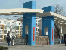 河南高達工程管理咨詢有限責任公司 卓越工程管理咨詢服務的引領者