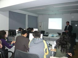 直線工程與項目管理培訓 專業賦能，驅動項目成功